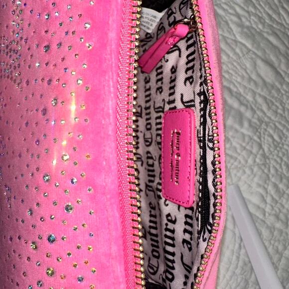 Juicy Couture Let It Shine - Picture 4 of 7